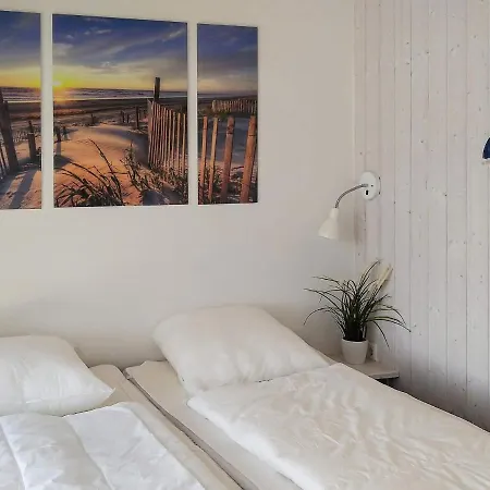4 Star Holiday In