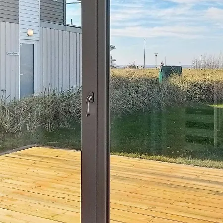 4 Star Holiday In Holiday home