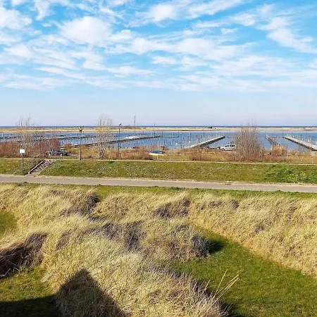 4 Star Holiday In Wendtorf